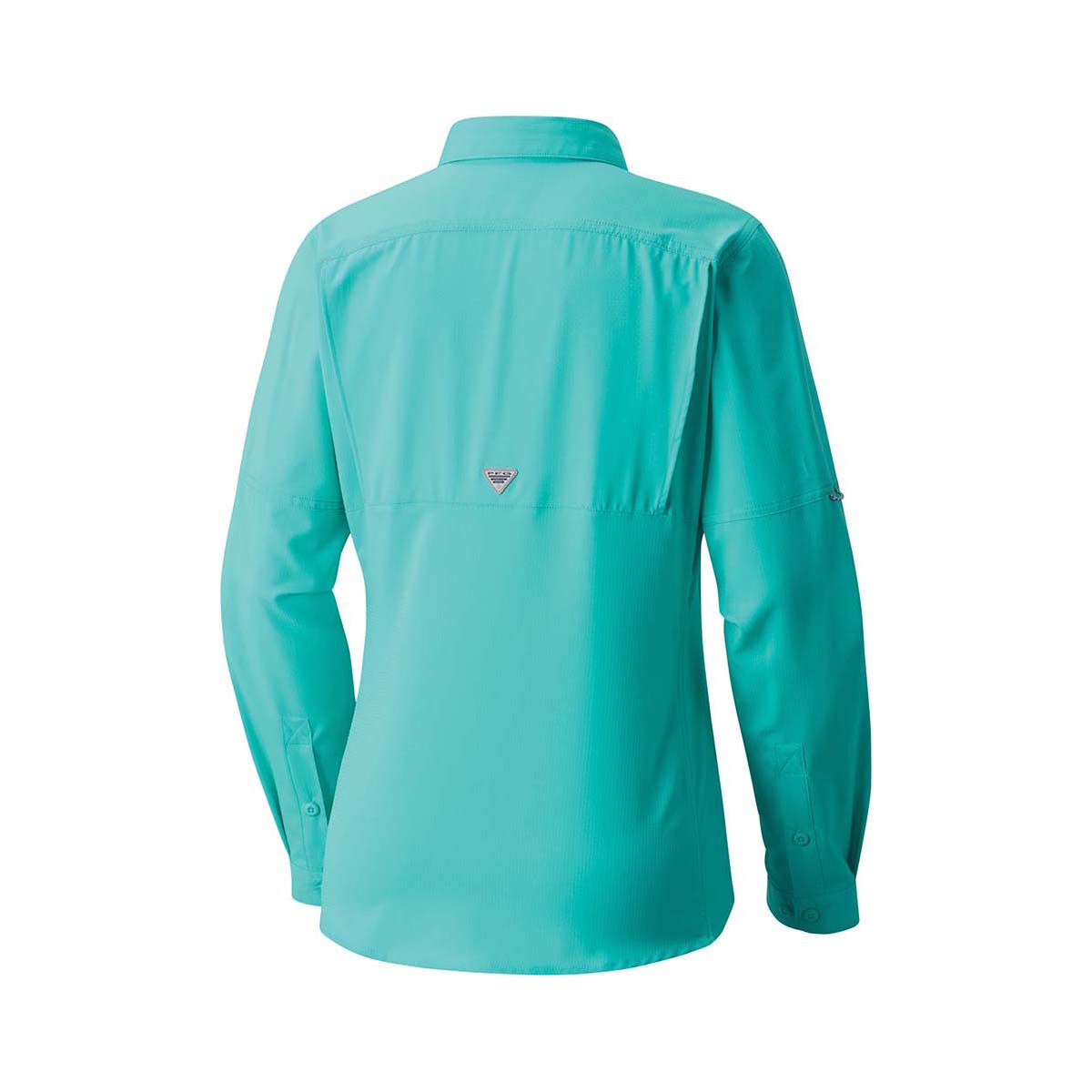 Columbia deals shirts australia