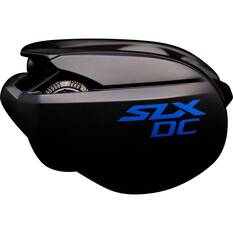 Shimano SLX DC 150 HG Baitcaster Reel, , bcf_hi-res
