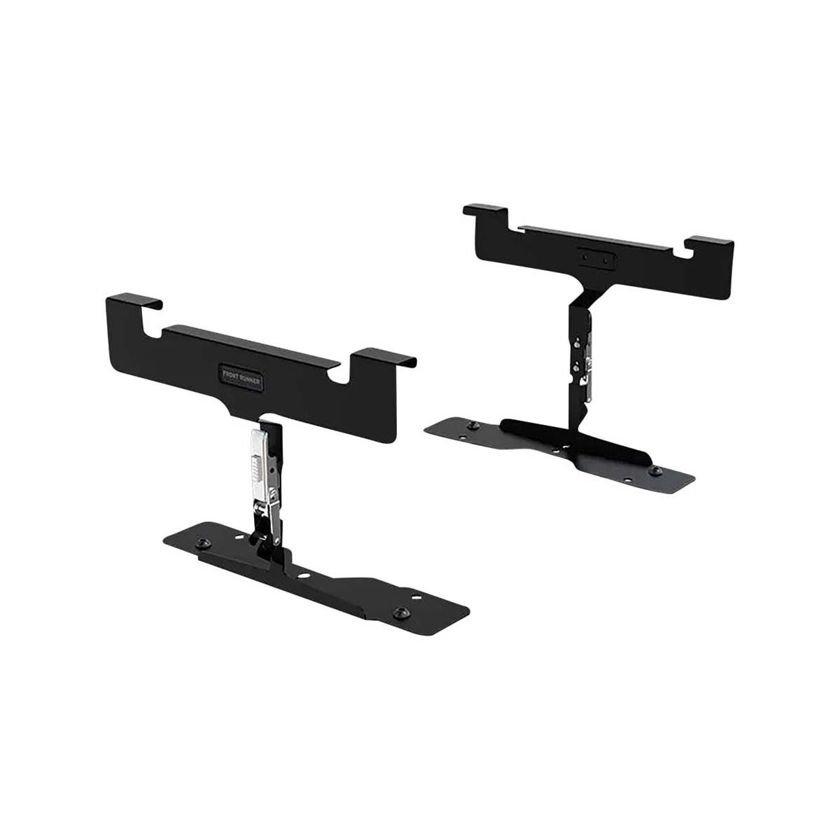 Front Runner Wolf Pack Pro Mounting Bracket, , bcf_hi-res
