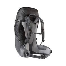 deuter Futura Pro 40L Graphite Trekking Pack, , bcf_hi-res