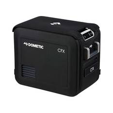 Dometic Protective Cover For CFX3 25L, , bcf_hi-res