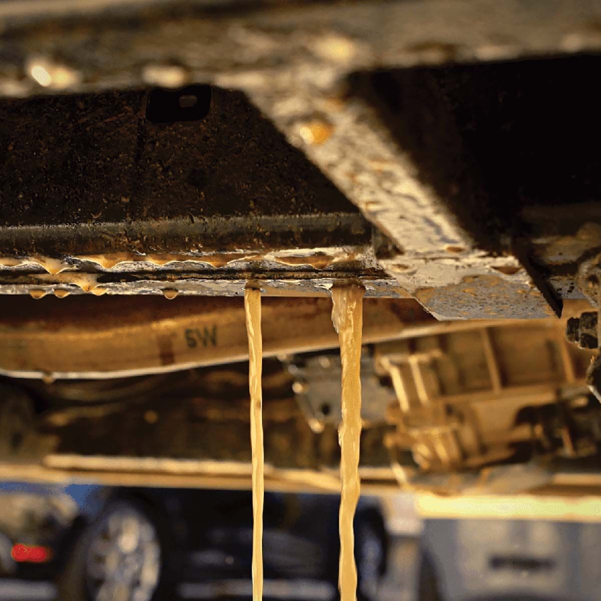 Salt Shift Chassis Flusher Kit, , bcf_hi-res