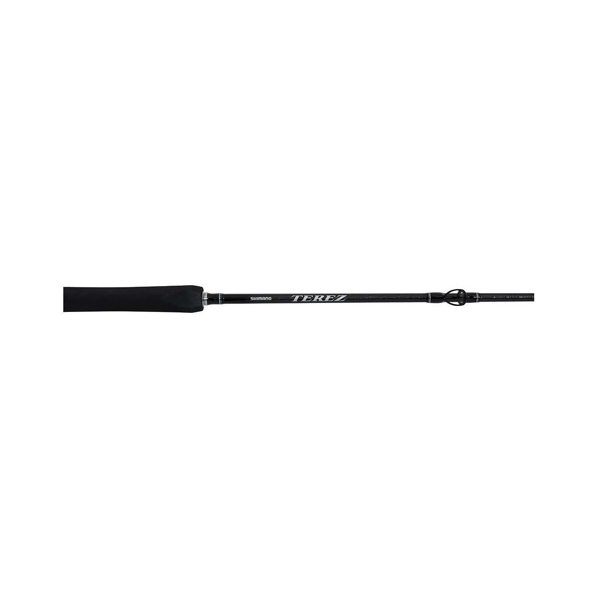 Shimano Terez Offshore Spinning Rod 8ft 100-250 2, , bcf_hi-res