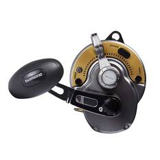 Shimano Tyrnos 20 Overhead Reel, , bcf_hi-res