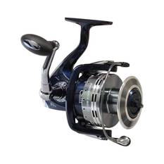 Pryml Phoenix 8000 Spinning Reel, , bcf_hi-res