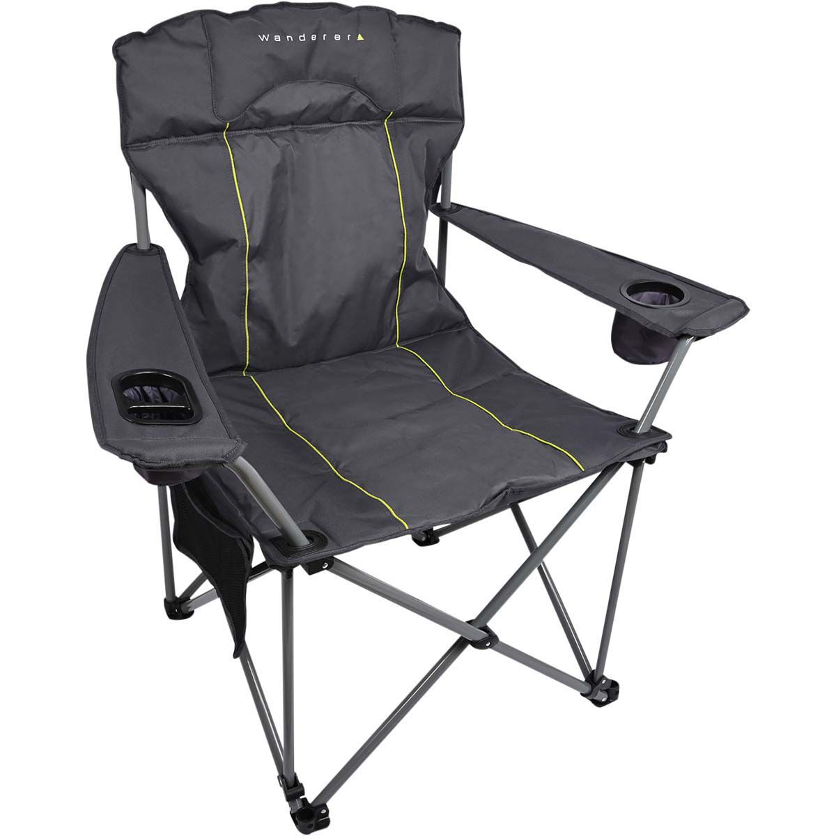 Wanderer chairs bcf sales