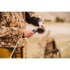 Companion Aquaheat NXT Hot Water System, , bcf_hi-res