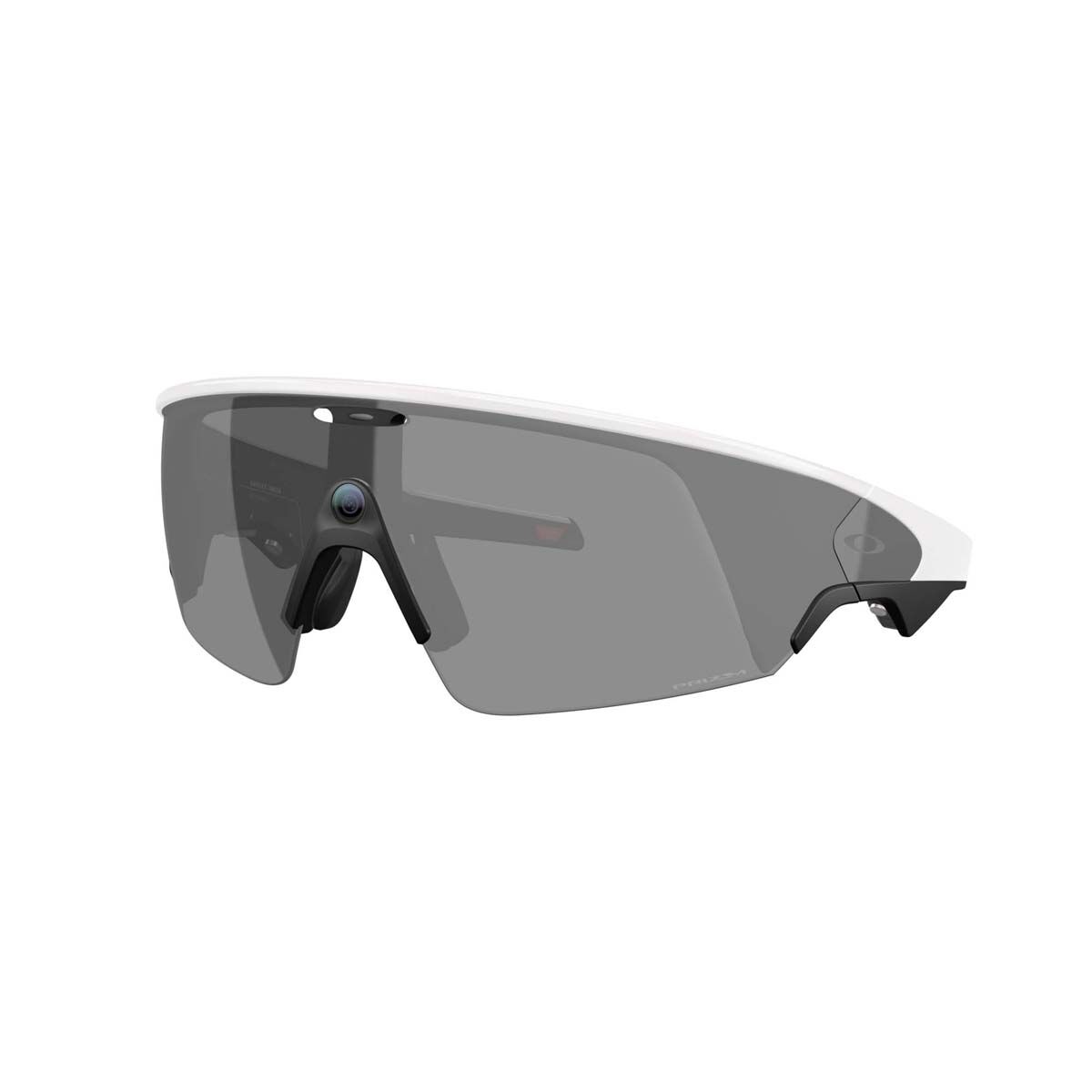 Oakey Meta Vanguard Sunglasses, , bcf_hi-res