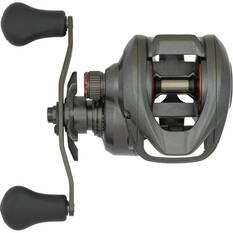 Samaki Zing Baitcaster Reel 200, , bcf_hi-res