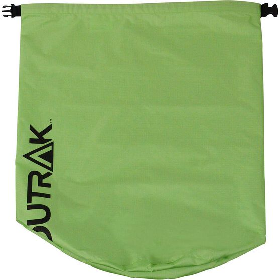 OUTRAK Lightweight Dry Bag BCF
