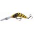 Yellow Tiger