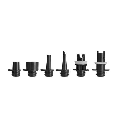 Tahwalhi Watersports 12V Electric Pump, , bcf_hi-res