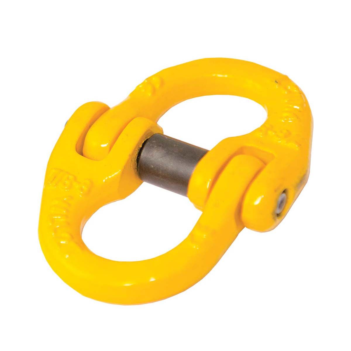 ARK 10mm Hammer lock Shackle 3.15 tonne, , bcf_hi-res