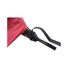 Wanderer Colloola Instant Tent 4 Person, , bcf_hi-res