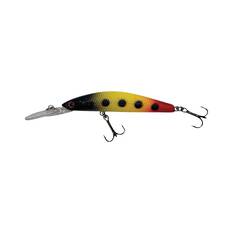 Hawk Sniper Hard Body Lure 69D Robbers Dog, Robbers Dog, bcf_hi-res