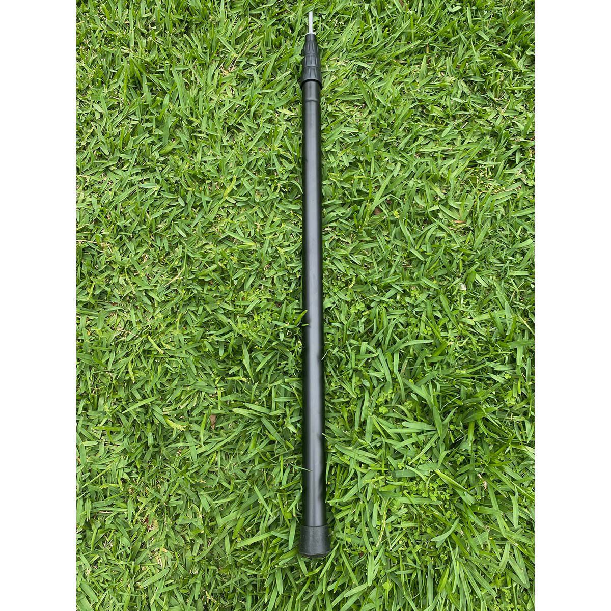 Bcf tent poles cheap