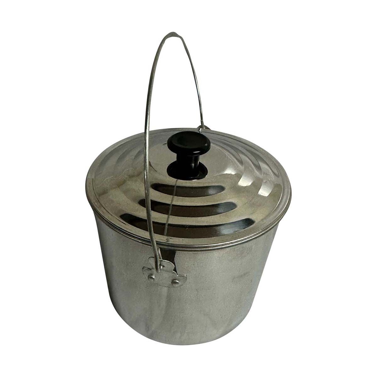 Wanderer Small Billy Can 1.4L, , bcf_hi-res