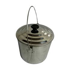 Wanderer Small Billy Can 1.4L, , bcf_hi-res