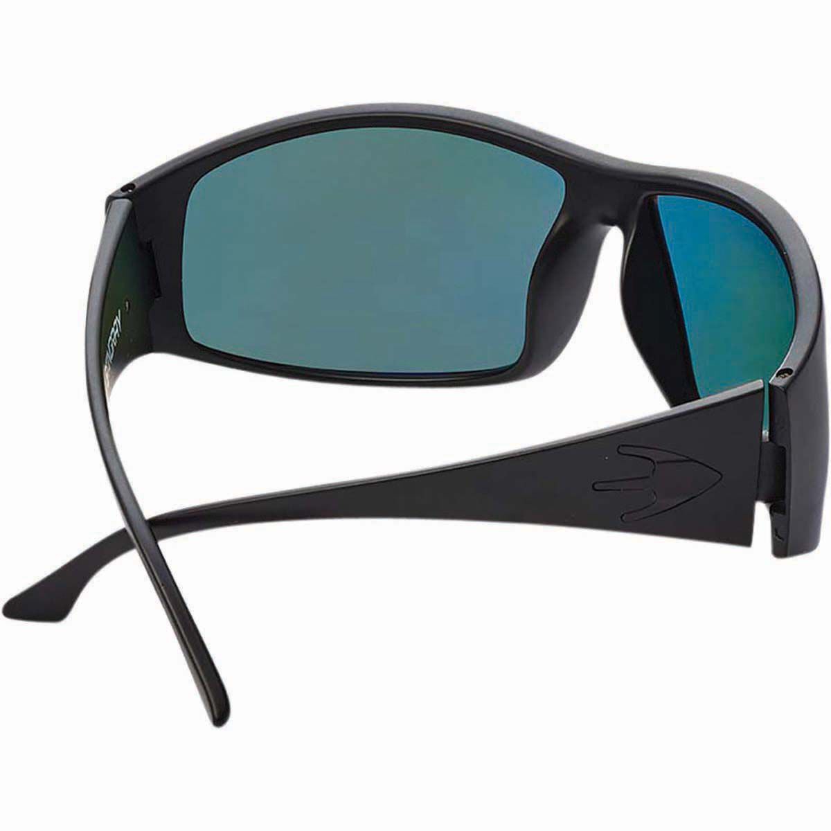 Stingray Men's Cobbler Sunglasses, , bcf_hi-res