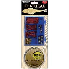 Gillies Species Tackle Kit, , bcf_hi-res