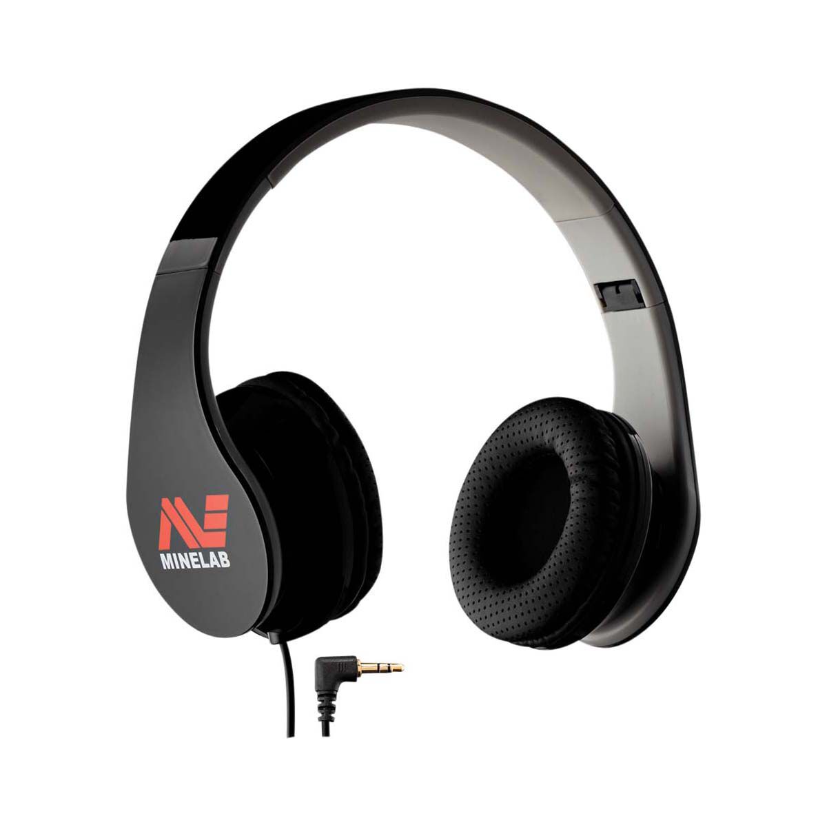 Minelab Vanquish 440 Metal Detector, , bcf_hi-res