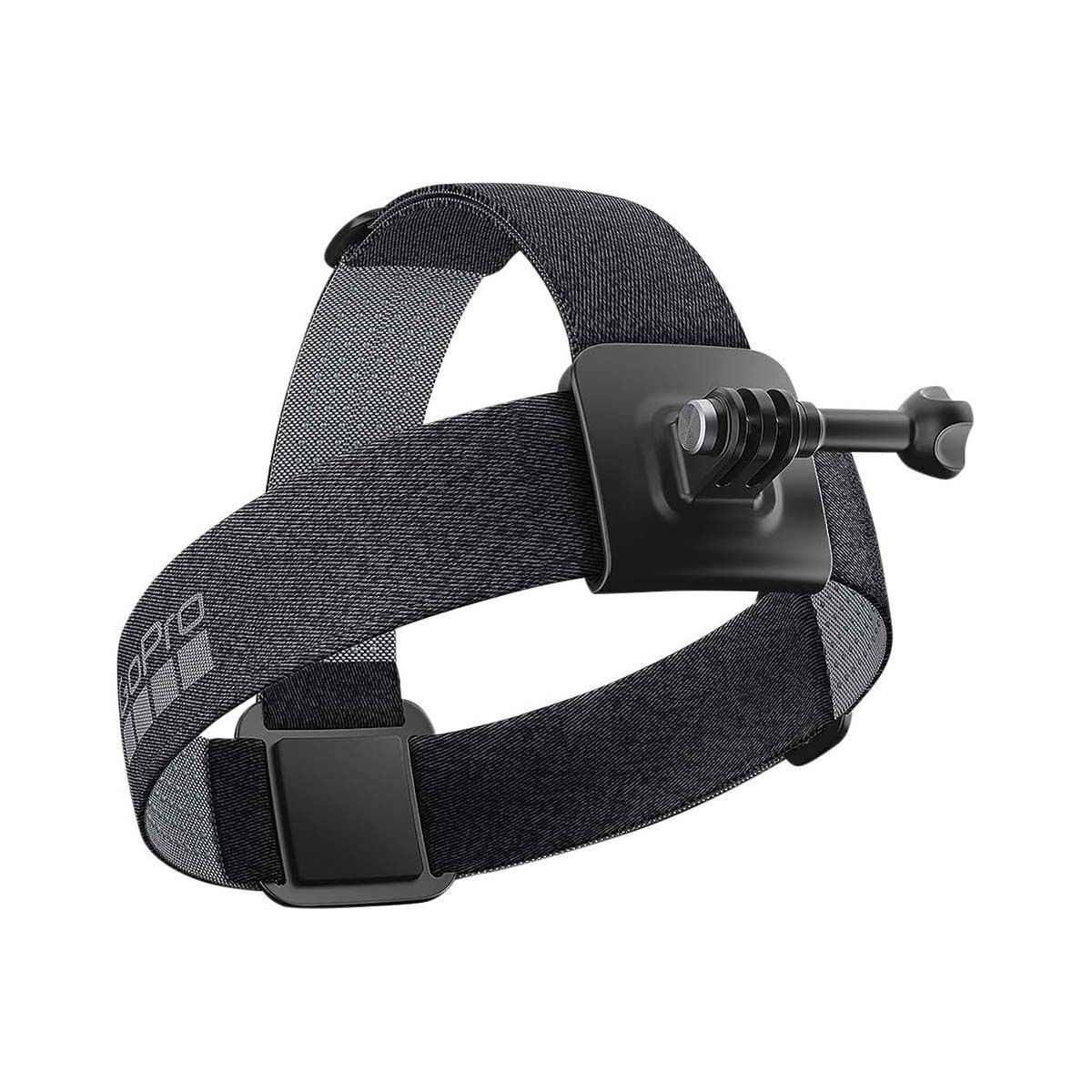 GoPro Headstrap 2.0, , bcf_hi-res