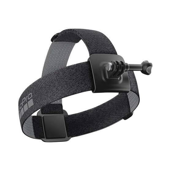 GoPro Headstrap 2.0, , bcf_hi-res