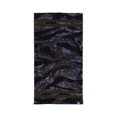 The Mad Hueys Men's Offshore Camo Multiscarf, , bcf_hi-res