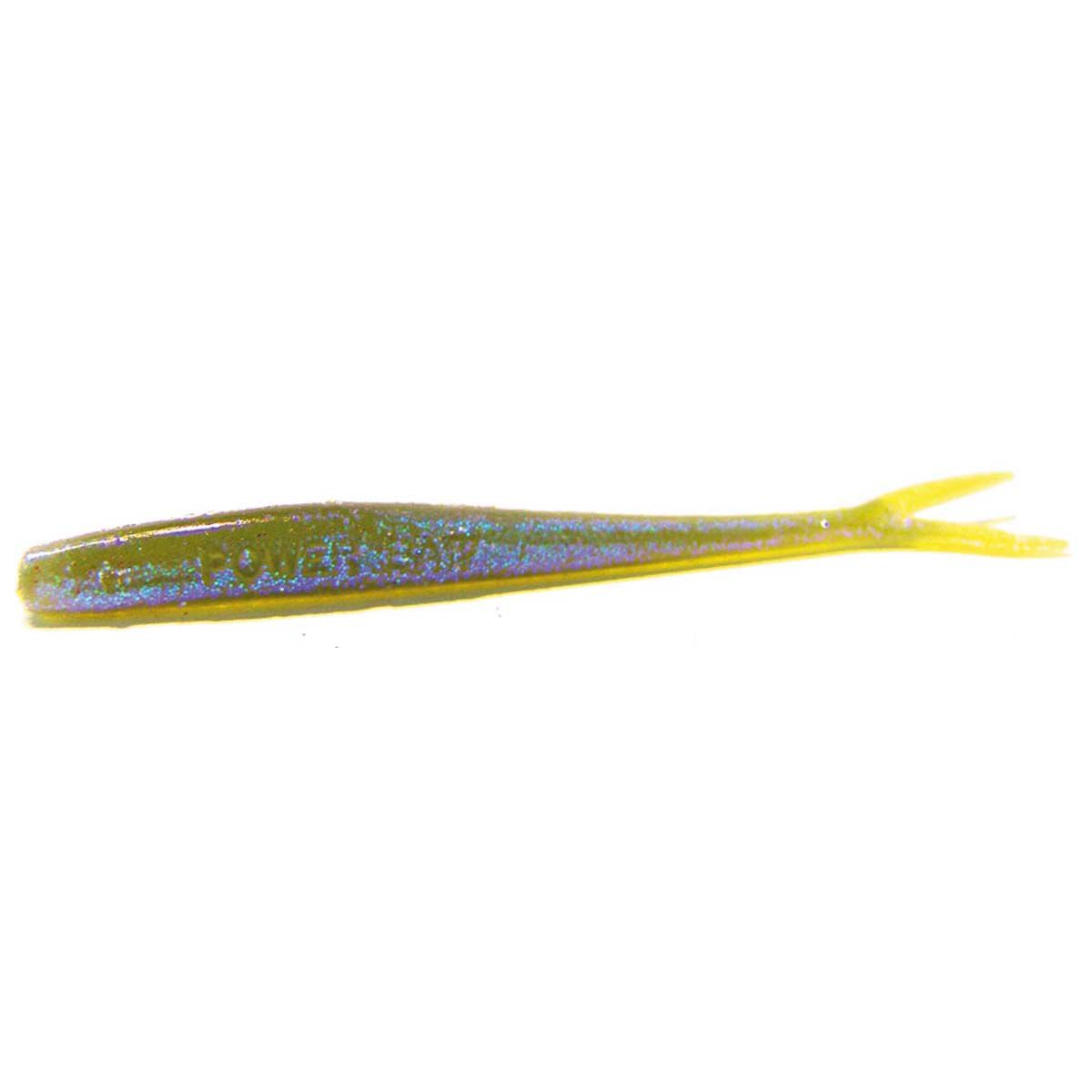 Bcf powerbait Clearance