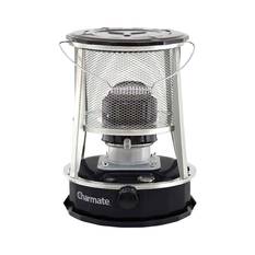 Charmate Portable Kerosene Outdoor Heater, , bcf_hi-res