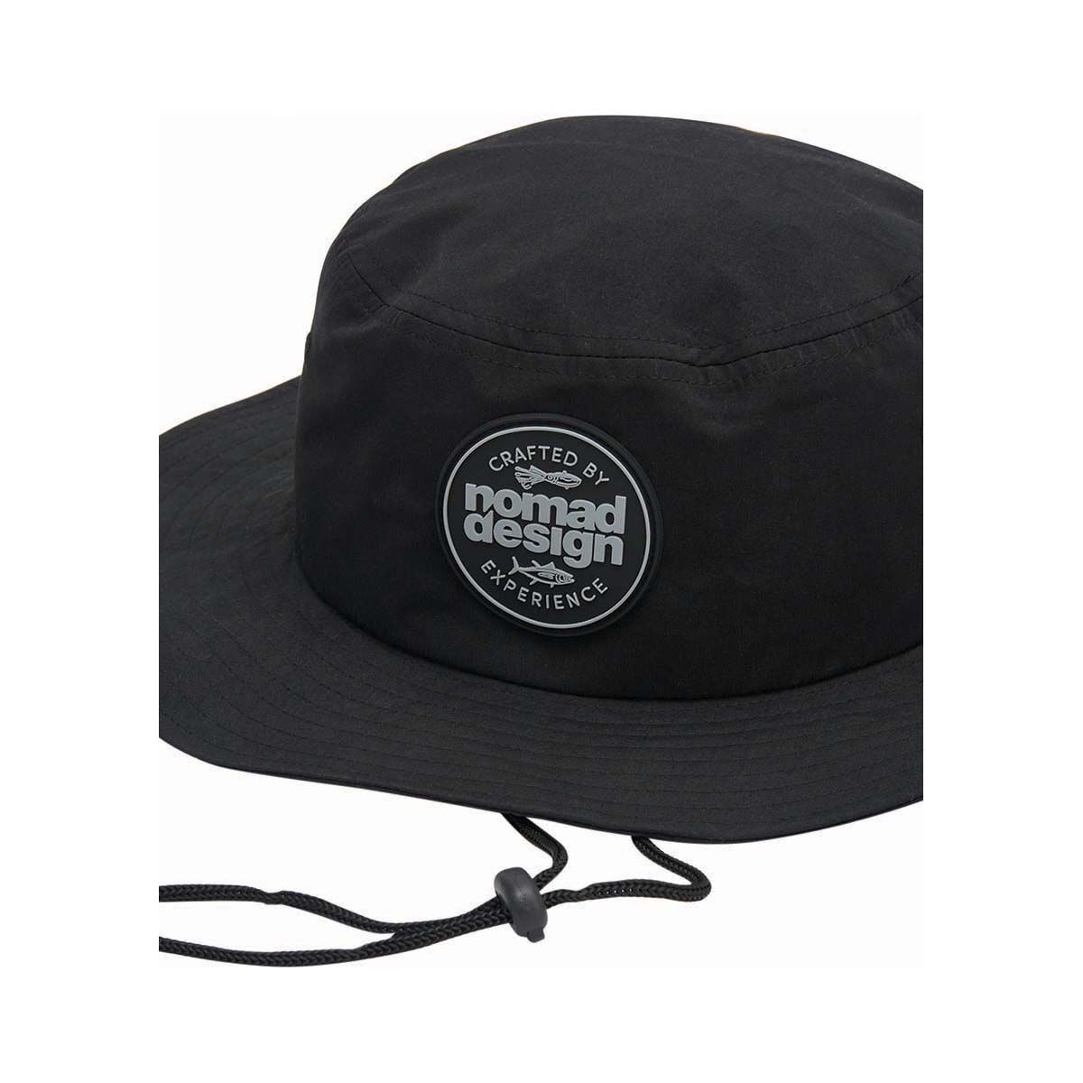 Nomad Unisex Classic Booney Black OSFM, Black, bcf_hi-res