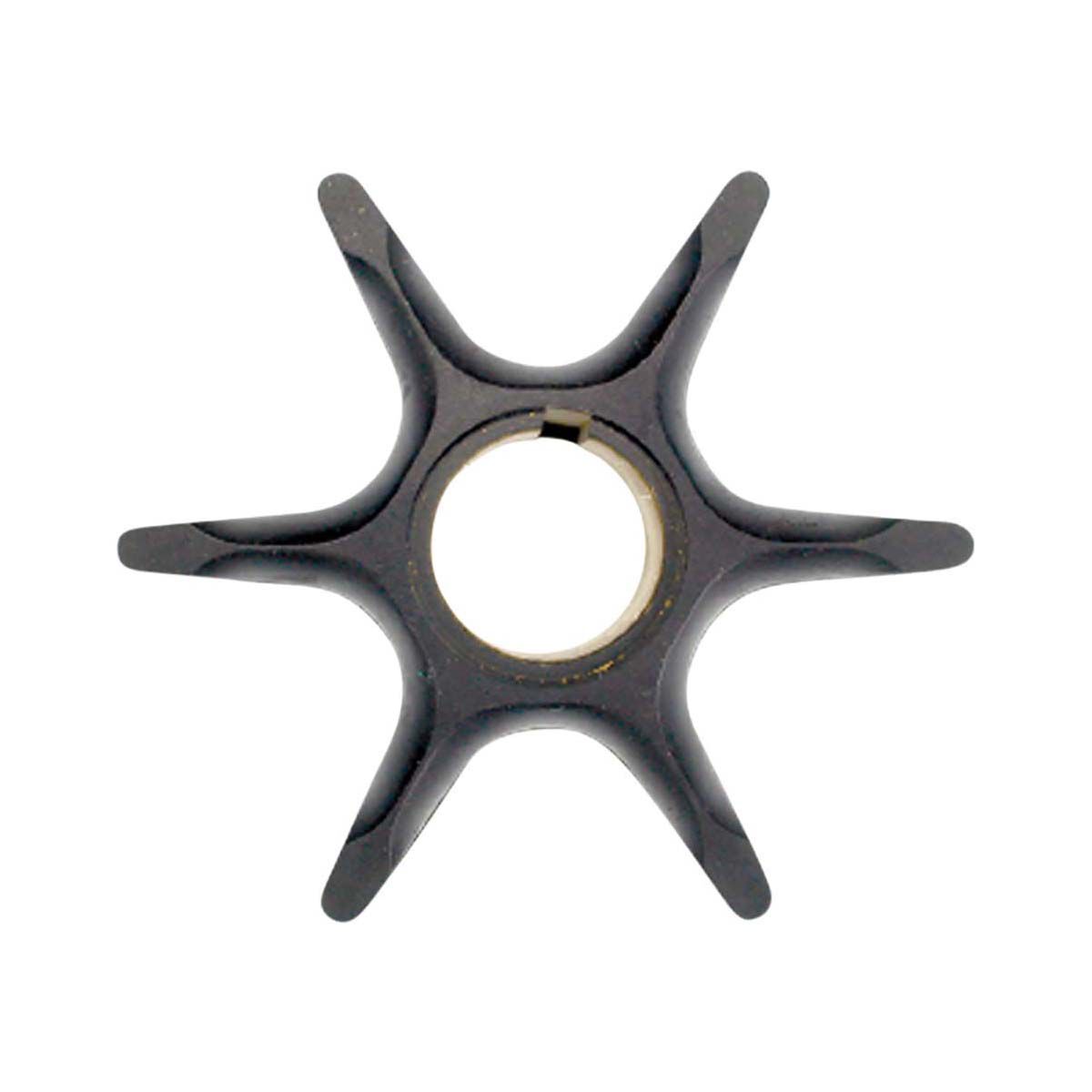 Sierra Impeller Suzuki DT115-200HP & DF90-140HP, , bcf_hi-res