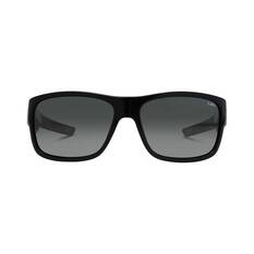 LXD Men's Andaman Polar Sunglasses, , bcf_hi-res