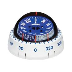 Ritchie X-Port Tactician Compass, , bcf_hi-res
