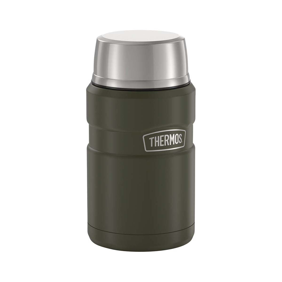 King thermos food sales jar 710 ml