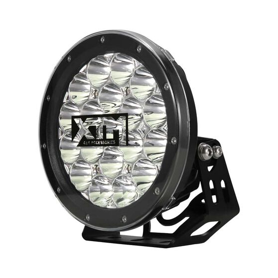 Xtm 7 Led Driving Lights