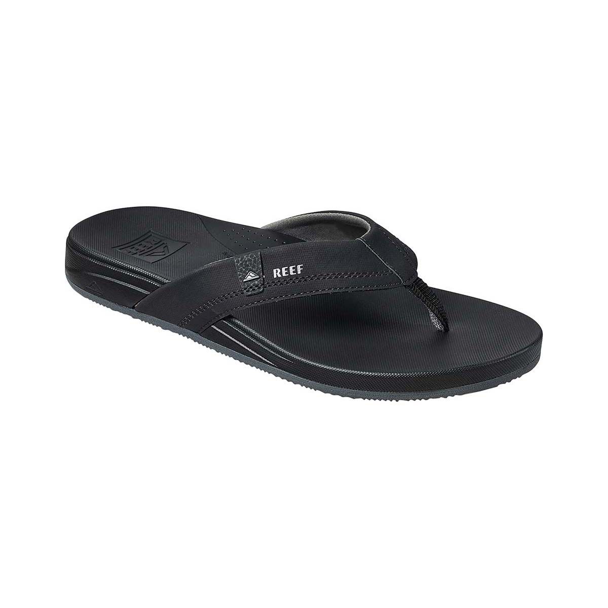 Reef 2025 walkers bcf