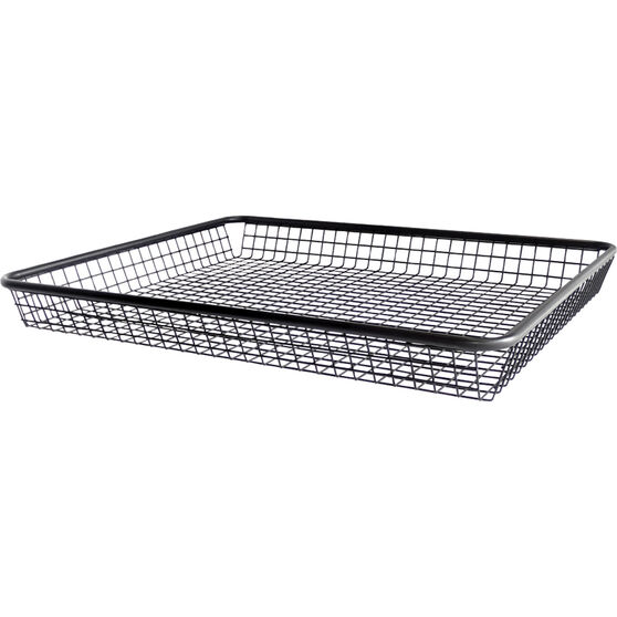 Prorack Roof Basket 1 3x1 02x0 14m Bcf