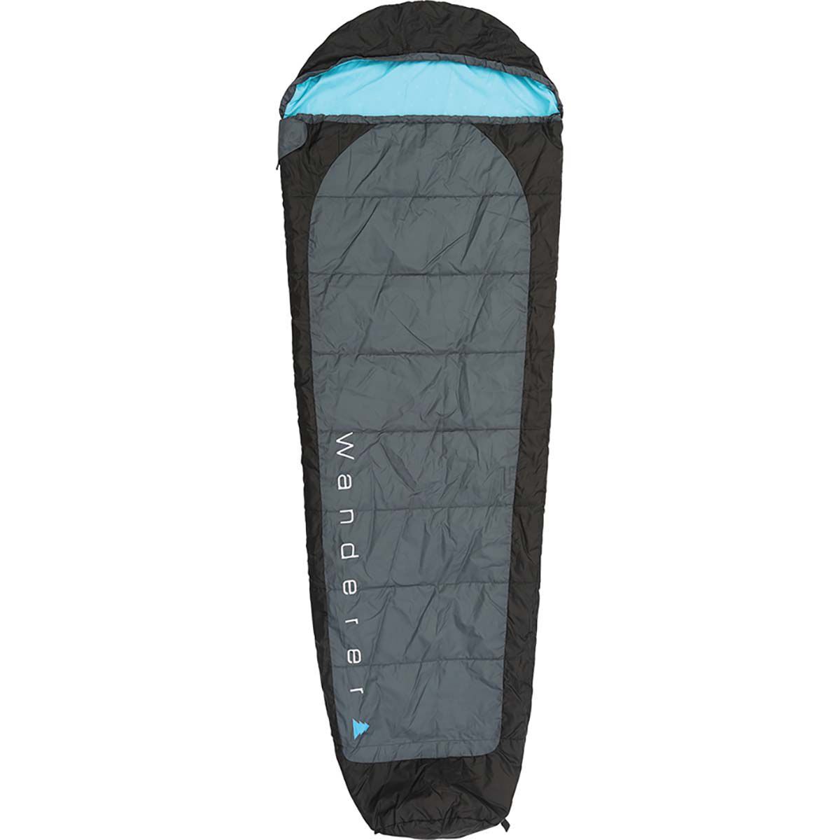 Bcf kids on sale sleeping bags