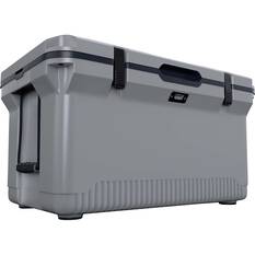 Engel Ultra Lite Icebox 57L, , bcf_hi-res