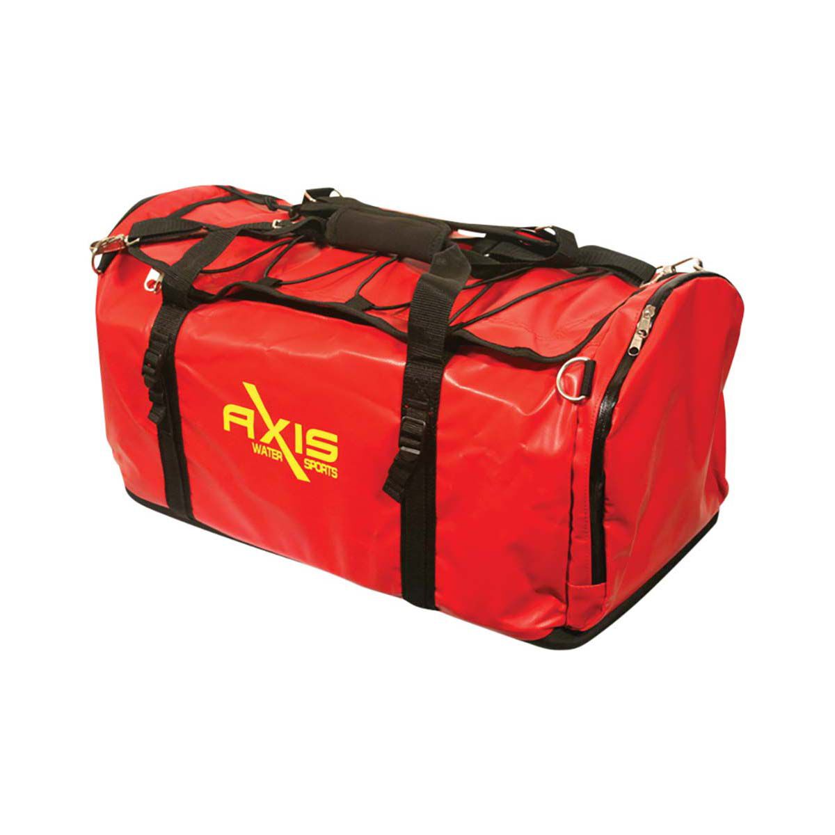 Axis Travel / Safety Bag 55L, , bcf_hi-res