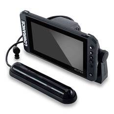 Lowrance Elite FS9” Combo Including Active Imaging 3-in-1 Transducer and CMAP, , bcf_hi-res