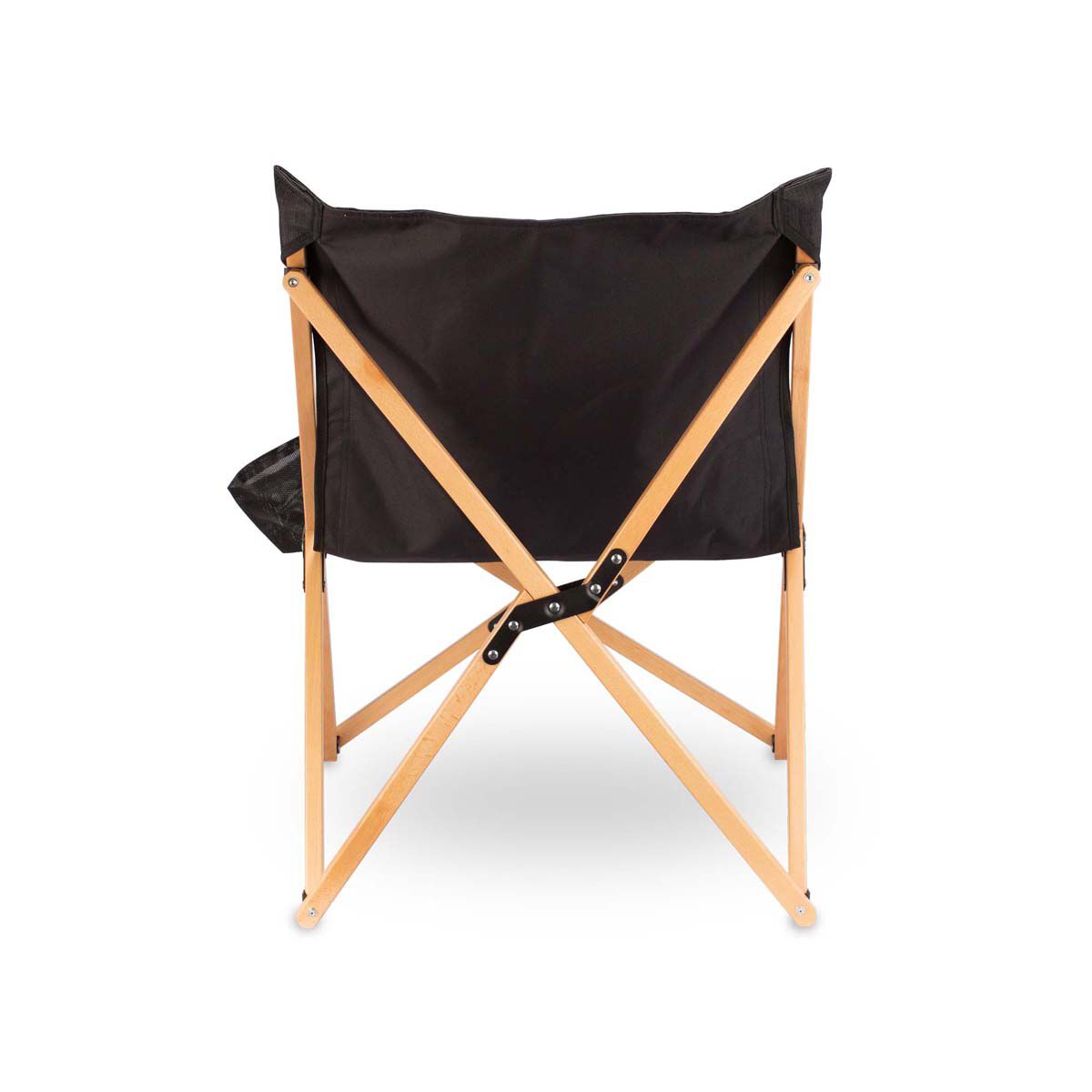 Zempire Roco Lounger V2 120kg, , bcf_hi-res