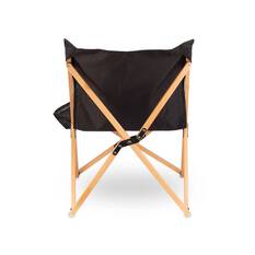 Zempire Roco Lounger V2 120kg, , bcf_hi-res