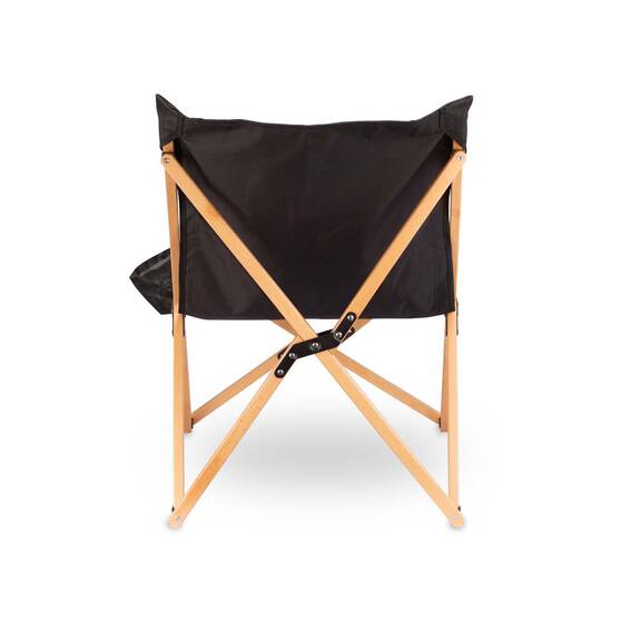 Zempire Roco Lounger V2 120kg, , bcf_hi-res