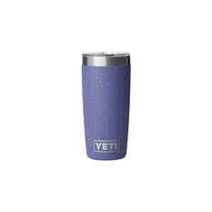YETI® Rambler® Tumbler 10 oz (296ml) with Magslider™ Lid, Moon Dust, bcf_hi-res