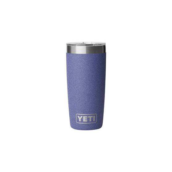 YETI® Rambler® Tumbler 10 oz (296ml) with Magslider™ Lid, Moon Dust, bcf_hi-res