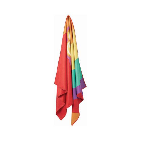 Chupa Chups Towel, , bcf_hi-res