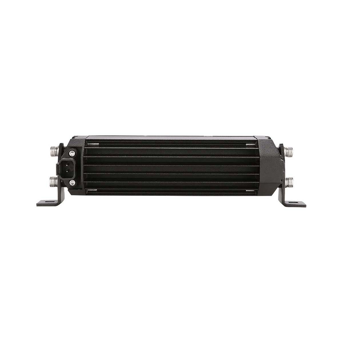 XTM Slimline LED Light Bar 7.5in, , bcf_hi-res