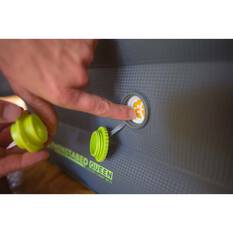 Zempire Monstabed Queen, , bcf_hi-res